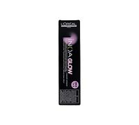 Loreal Inoa Glow Light 60 Gr, Color Base .23