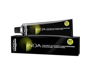 L'Oreal INOA Hair Colour 60ml