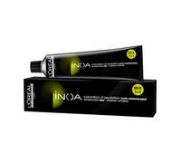 L'Oreal Inoa Moka Tinte sin Amoníaco 5,18 60 g