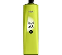 L'Oréal Professionnel Inoa Technologie Ods Oxydant Riche 20 Vol 1000ml