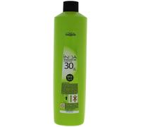 Loreal inoa oxid 20vol(6%)