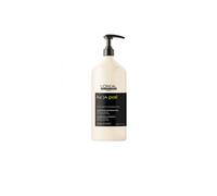 L'Oréal Inoa Post Shampoo 1,5L