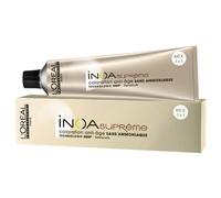 L'Oreal Inoa Supreme Tinte 5.25 - 60 gr