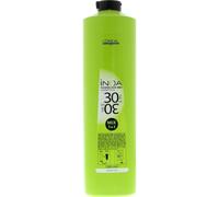 L'Oreal Inoa Technologie Ods Oxidante Revelador Color 30vol 1L