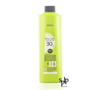 L'Oréal Inoa Tecnología Ods Oxidante Riche 30 Vol 9% 1000ML