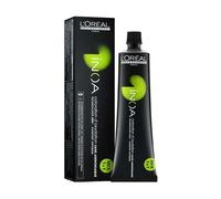 L'Oréal Inoa Tinte Cabello Nro 5.26 60g