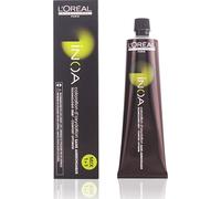 L'Oreal Inoa Tinte Cabello Sin Amoníaco Nro 445 60g