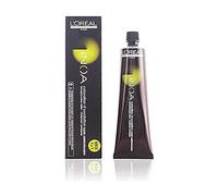 L'Oreal Inoa Tinte Cabello Sin Amoniaco Nro 6,1 60g