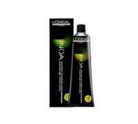 L'Oreal Inoa Tinte Cabello Sin Amoníaco Nro 645 60 g