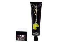 L'Oreal Inoa Tinte Capilar 5.12 - 60 ml