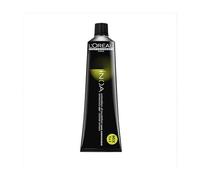 L'Oreal Inoa Tinte Color 711 60 g