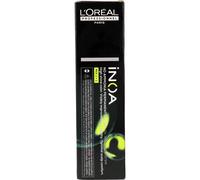 L'Oréal Professionnel Paris Coloración Inoa sin amoníaco Tono 7 60 g