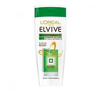 L'Oreal L Oreal Elvive Multivitamínico 2 en 1 Champú + Acondicionador 400 ml