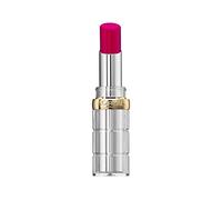 L'OREAL LAB BAR C RICHE SHINE 465