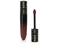 L'OREAL LAB BAR ROUGE SIGNATURE 324 7 ml