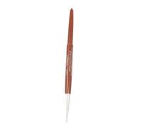L'OREAL LAB PERF INFALIBLE 715!