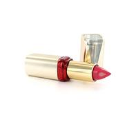 L'Oréal Labial Color Riche Serum 103, Radiant Rose