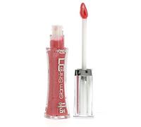 LOREAL LABIAL GLAM SHINE 6H 106