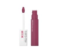 L'Oreal Labial Líquido Superstay Matte Ink 165 Successful 5ml