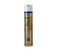 L'Oréal, Laca - 300 ml.