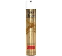 L'Oreal Laca Elnett 400 Ml Normal + Cepillo 100 g