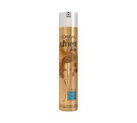 L'Oreal Laca Elnett Fuerte, 75ml