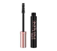 LASH PARADISE máscara de pestañas #forever noir