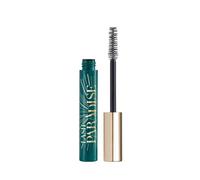 L'Oréal Lash Paradise Limited Edition Mascara - Negro