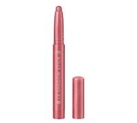 L'Oréal Le Shadow Stick | Paco Perfumerías 118 Rose n/a