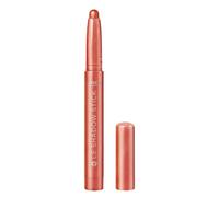 Infalible Shadow Stick Sombra de Ojos 1.4 gr
