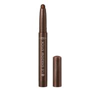 ¡27% DTO! Infalible Shadow Stick Sombra de Ojos 1.4 gr
