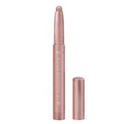 ¡27% DTO! Infalible Shadow Stick Sombra de Ojos 1.4 gr