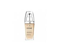Loreal Le Teint Accord Parfait Maquillaje Fundente 3d3w Beige Do
