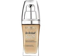 L'Oréal - Le teint Accord Perfect - Maquillaje fundente unificante perfeccionador - 100 ml