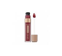 Loreal Paris Les Chocolats Ultra Matte Liquid Lipstick - Labial Líquido Ultra Mate