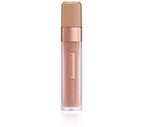 L'Oreal Les Chocolats Ultra Matte Liquid Lipstick 7,6 ml 852 Box Of Chocolates