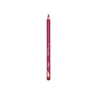 L'Oréal Paris Color Riche Couture Lápiz de Labios, 127 Bisou Francais