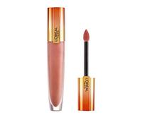 L'OREAL Lipgloss Rouge Signature