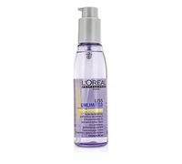 L'Oréal Liss Unlimited Serum Capilar - 125 ml