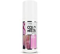 L'Oreal l'Oreal Colorista Spray 75 ml Pink 1 Unidad 75 ml
