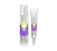 L'oreal - Loreal luo color 50ml, color 7,3