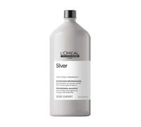 L'Oreal Loreal Profesionnel Serie Expert Plata Champú 1500ml Vendedor GB