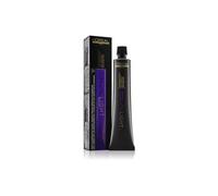 Loreal Lp Dialight Nº4 50 ml