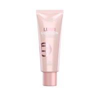 L'Oréal Lumi Glotion Fórmula Iluminadora | Precio, Comprar 901 Fair n/a