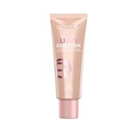 L'Oréal Lumi Glotion Fórmula Iluminadora | Precio, Comprar 902 Light n/a
