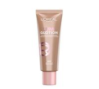 LUMI GLOTION potenciador de brillo natural #903-medium