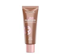 L'Oréal Lumi Glotion Fórmula Iluminadora | Precio, Comprar 904 Deep n/a