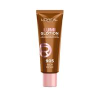 L'Oréal Lumi Glotion Fórmula Iluminadora | Precio, Comprar 905 Dark n/a