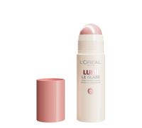 L'Oréal Paris Lumi Les Glow Sticks (Various Shades) - 620 Pink Ballet