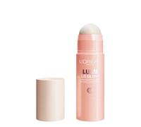 Lumi Le Glass Iluminador en Barra 5 gr